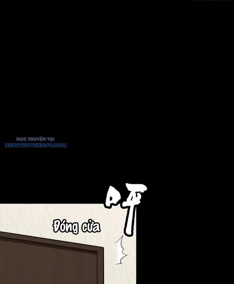 Đại Lộ Vô Danh 18 trang 69