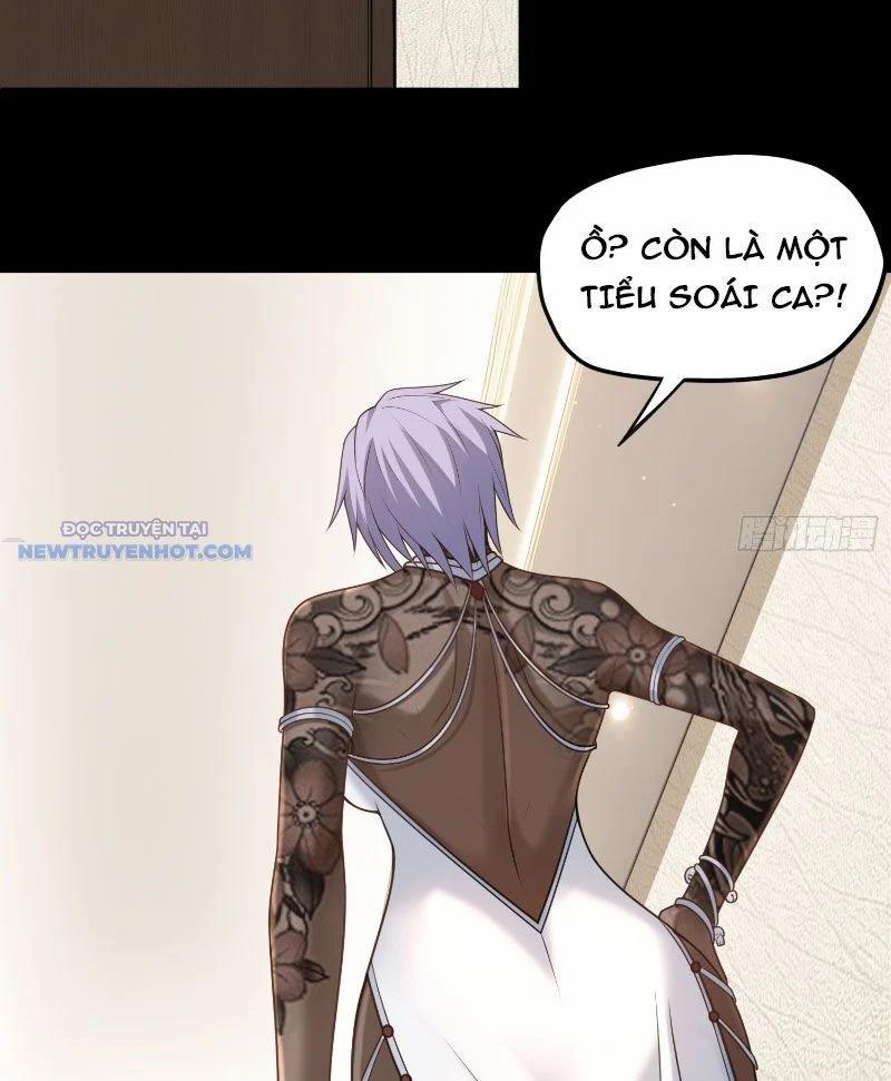 Đại Lộ Vô Danh 18 trang 70