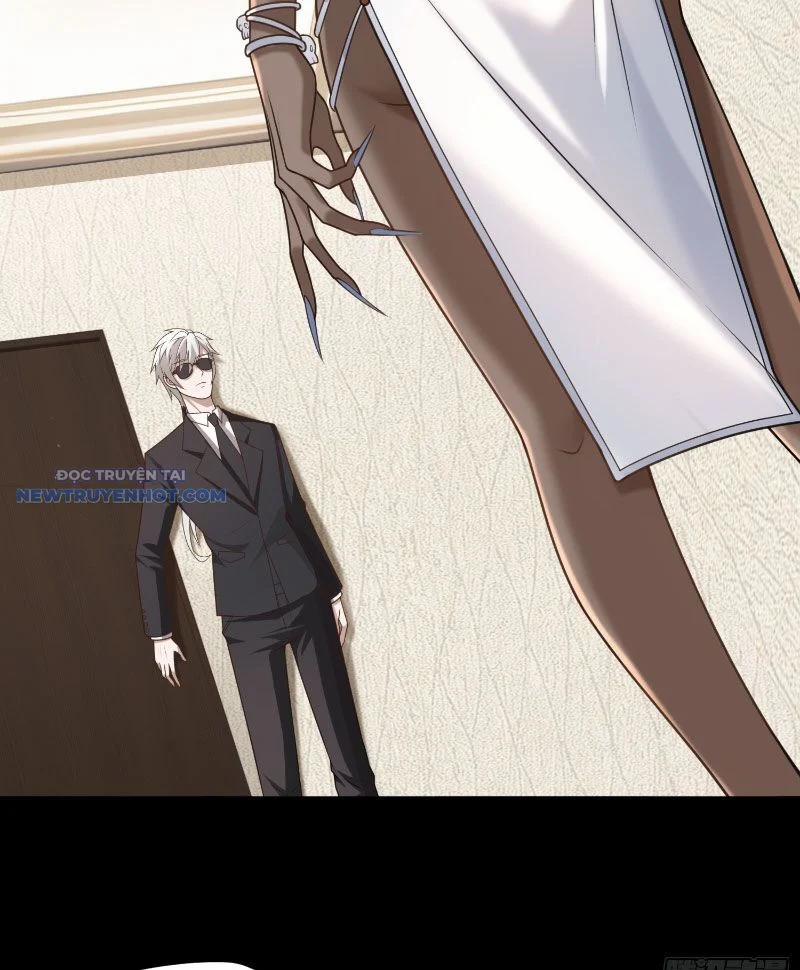 Đại Lộ Vô Danh 18 trang 71