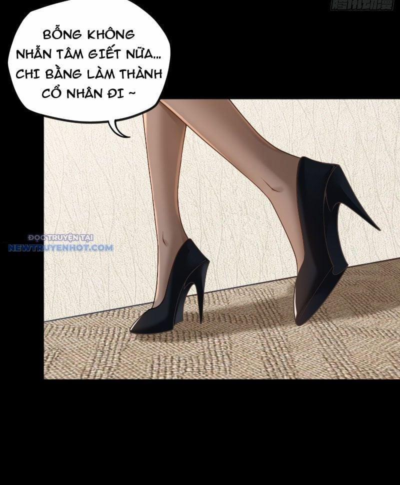 Đại Lộ Vô Danh 18 trang 72