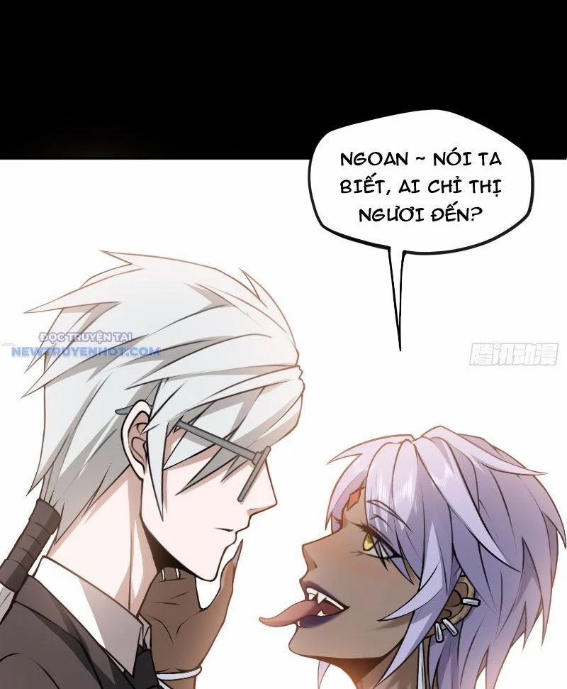 Đại Lộ Vô Danh 18 trang 73