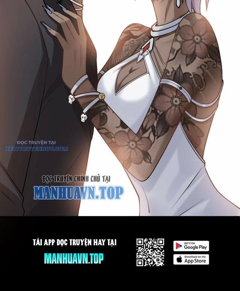 Đại Lộ Vô Danh 18 trang 74