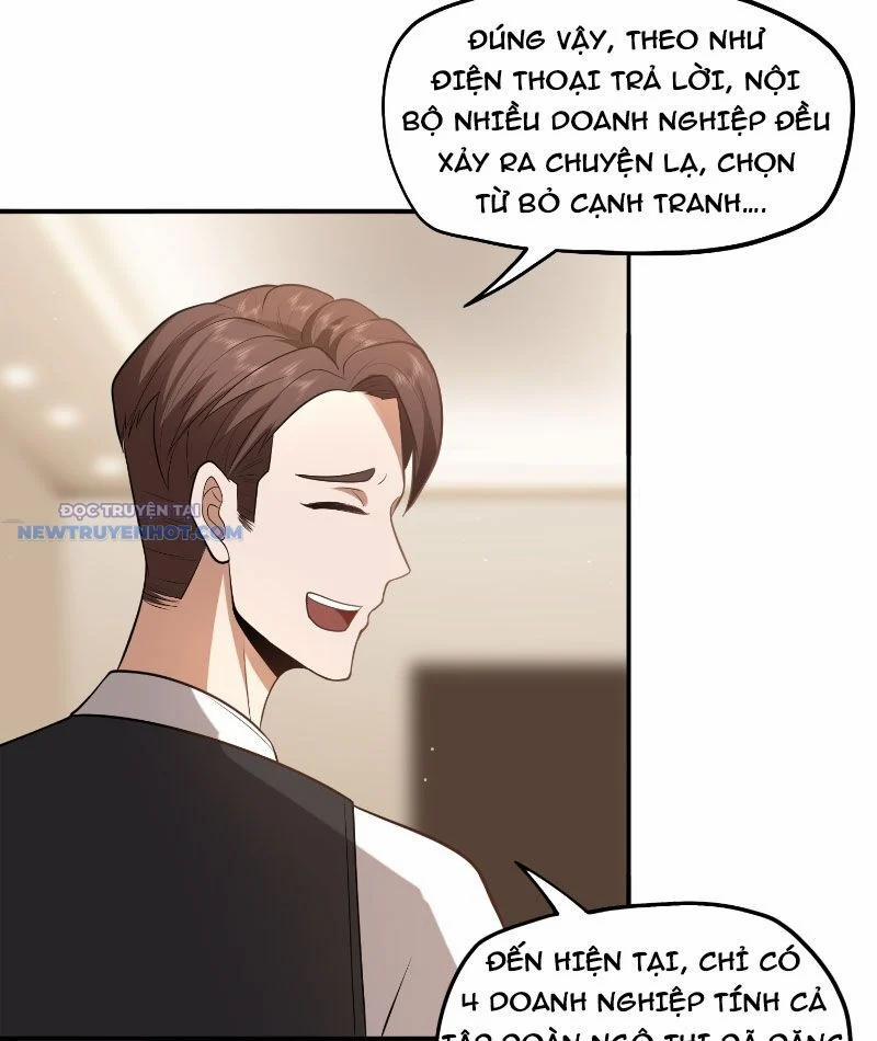 Đại Lộ Vô Danh 18 trang 9