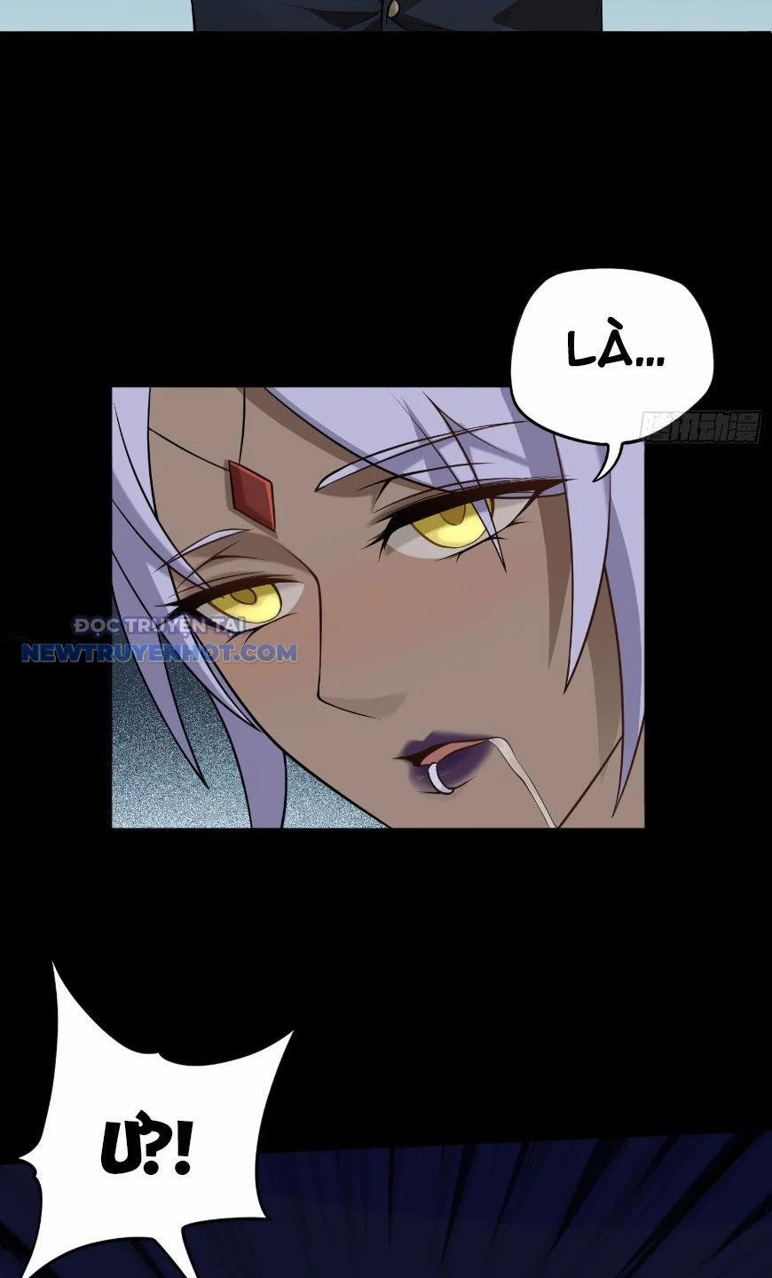 Đại Lộ Vô Danh 19 trang 10