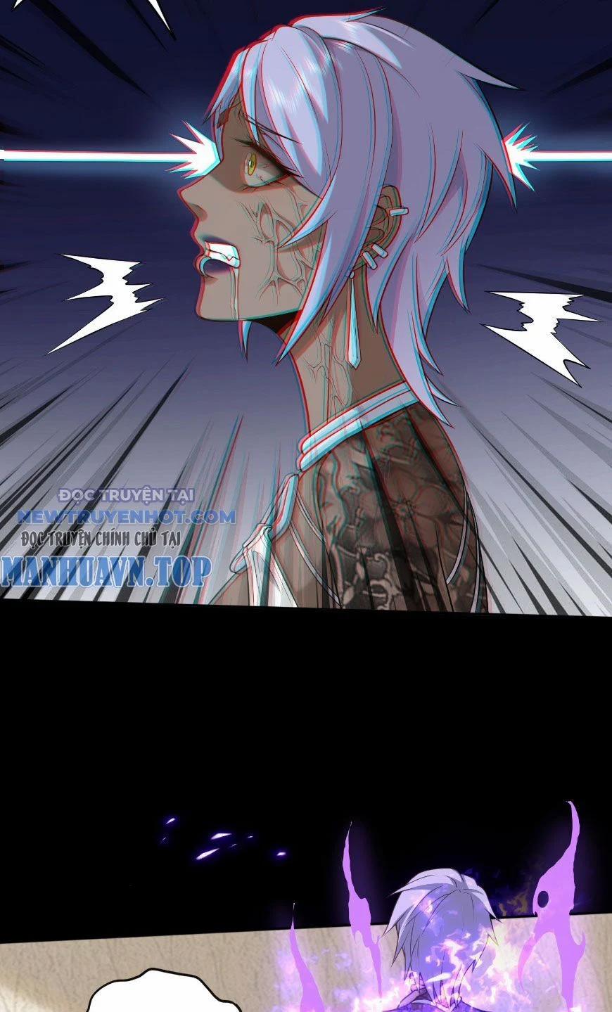 Đại Lộ Vô Danh 19 trang 11