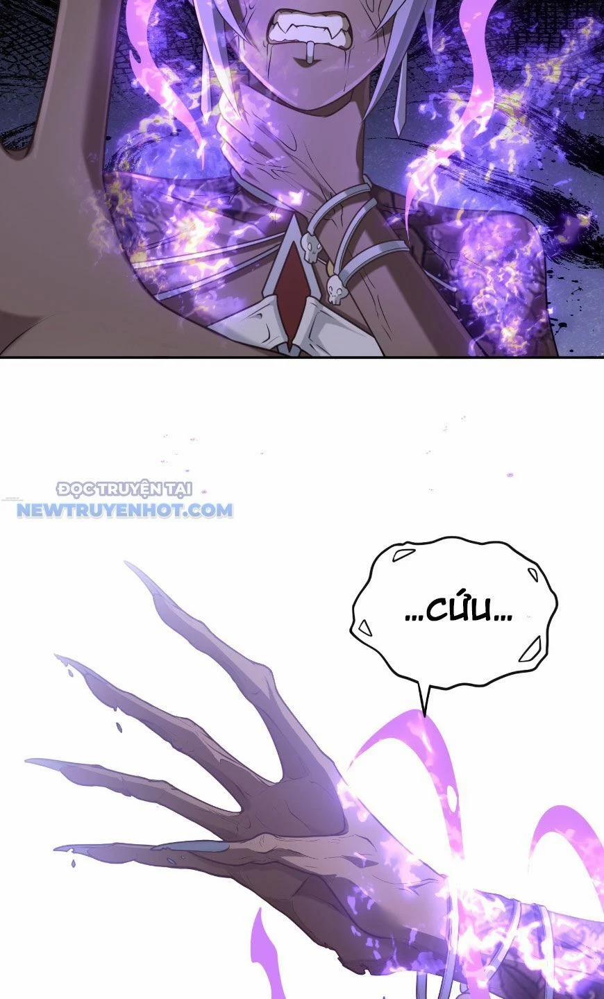 Đại Lộ Vô Danh 19 trang 13