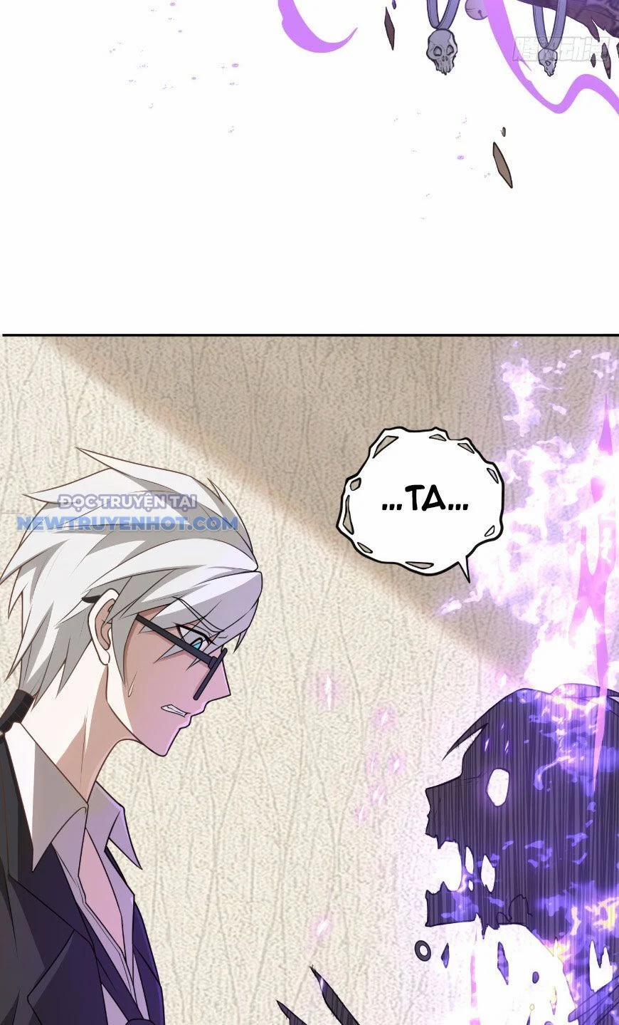 Đại Lộ Vô Danh 19 trang 14