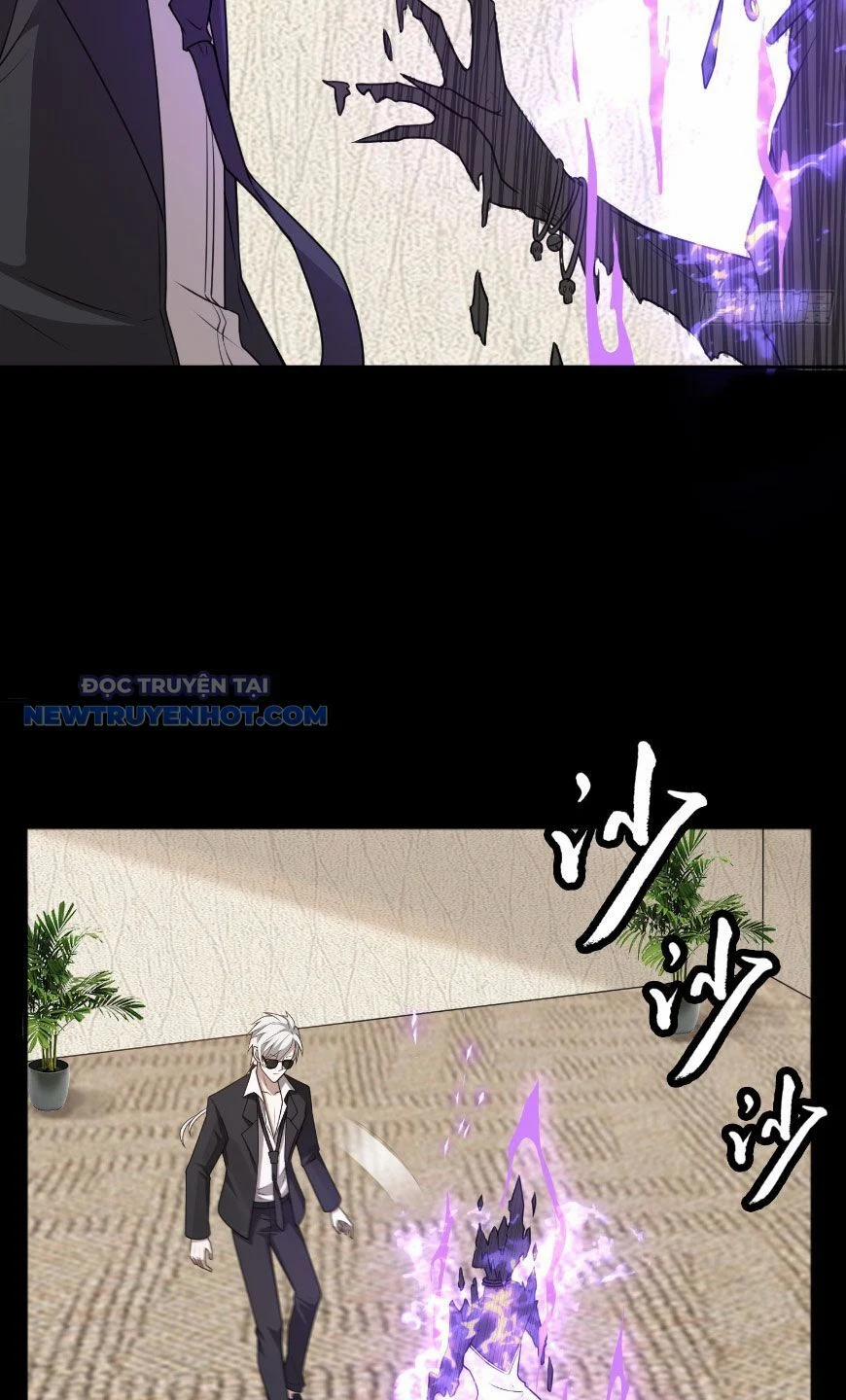 Đại Lộ Vô Danh 19 trang 15
