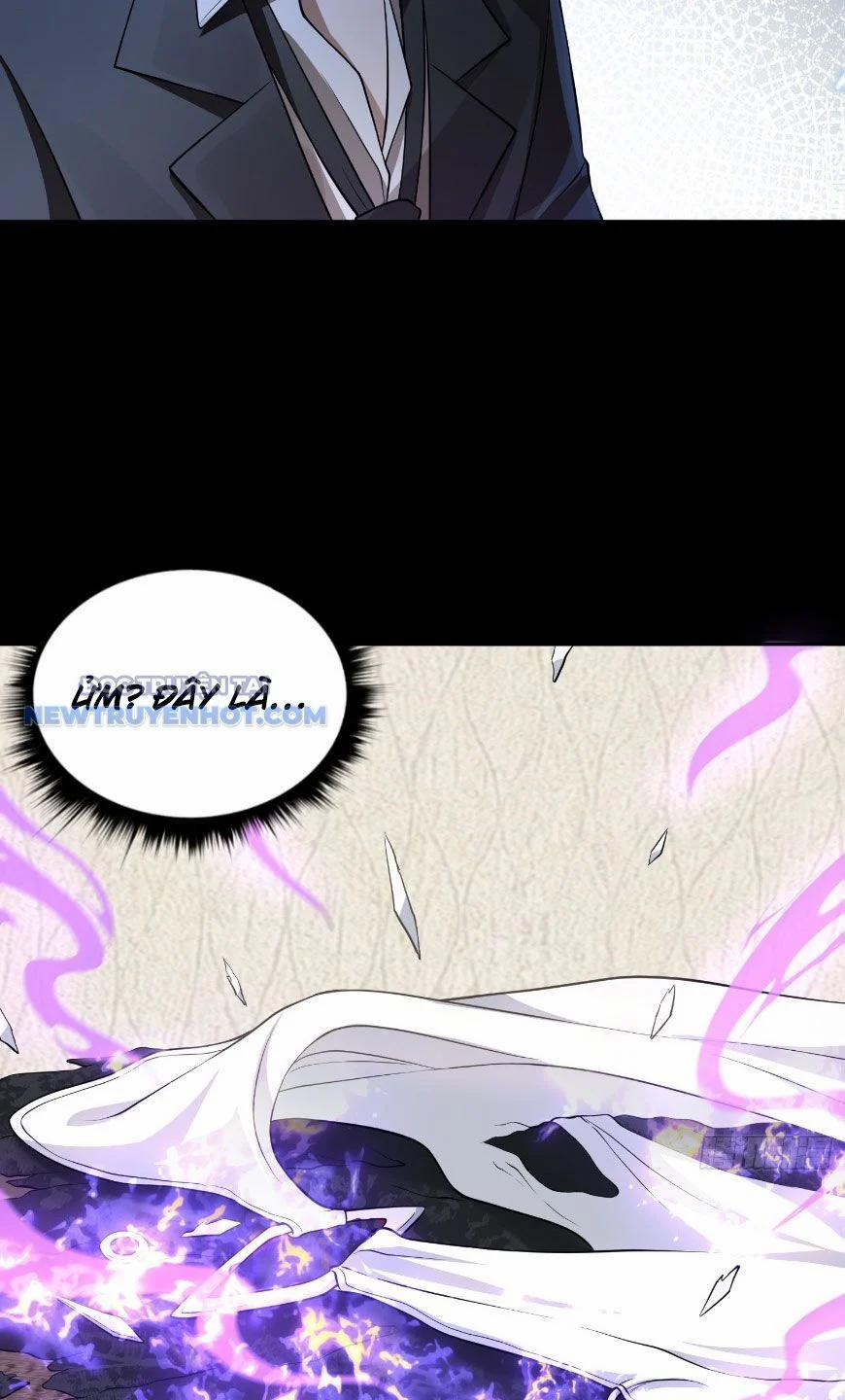 Đại Lộ Vô Danh 19 trang 17