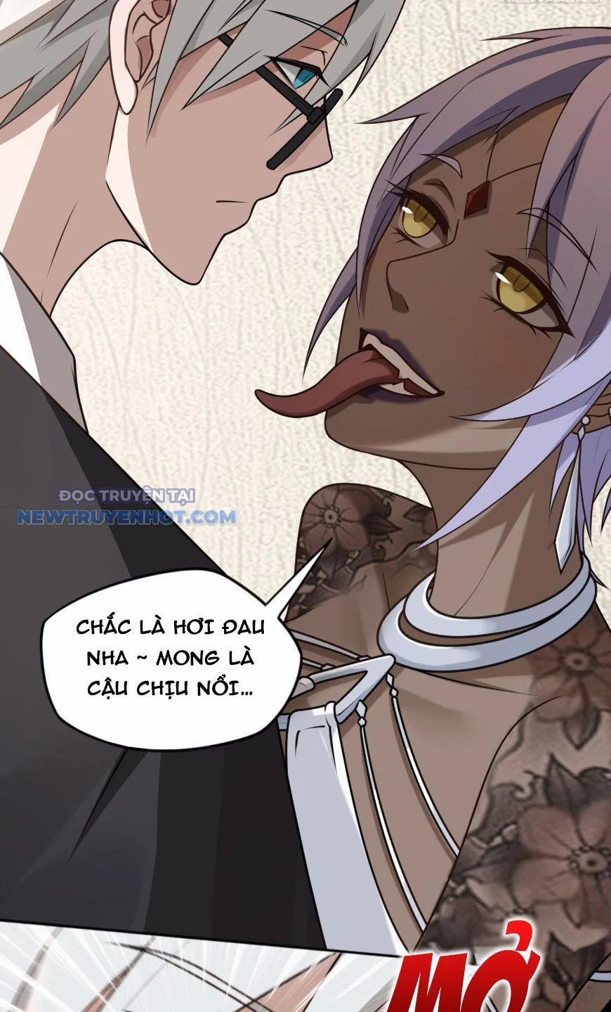 Đại Lộ Vô Danh 19 trang 2