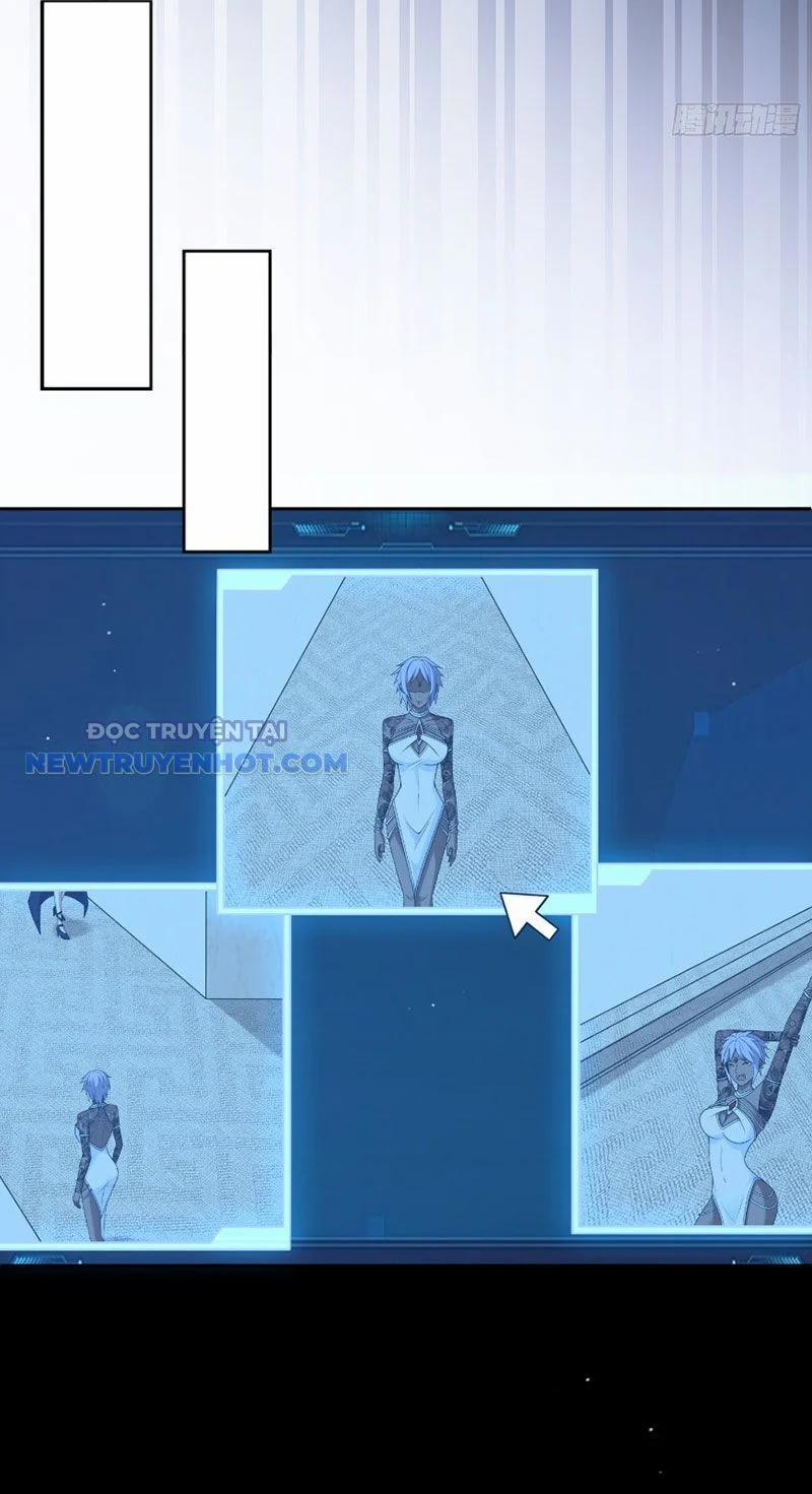 Đại Lộ Vô Danh 19 trang 23