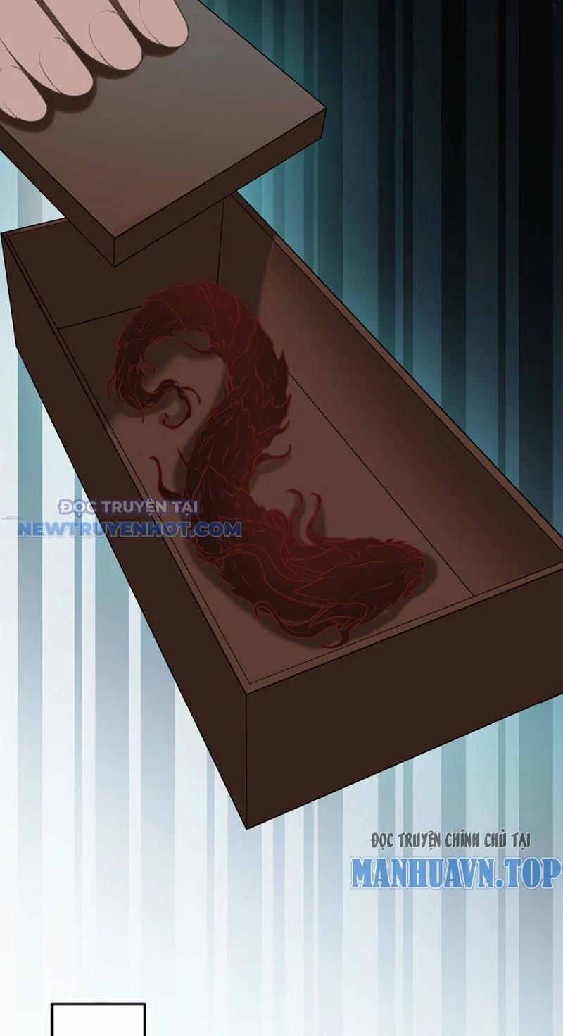 Đại Lộ Vô Danh 19 trang 28