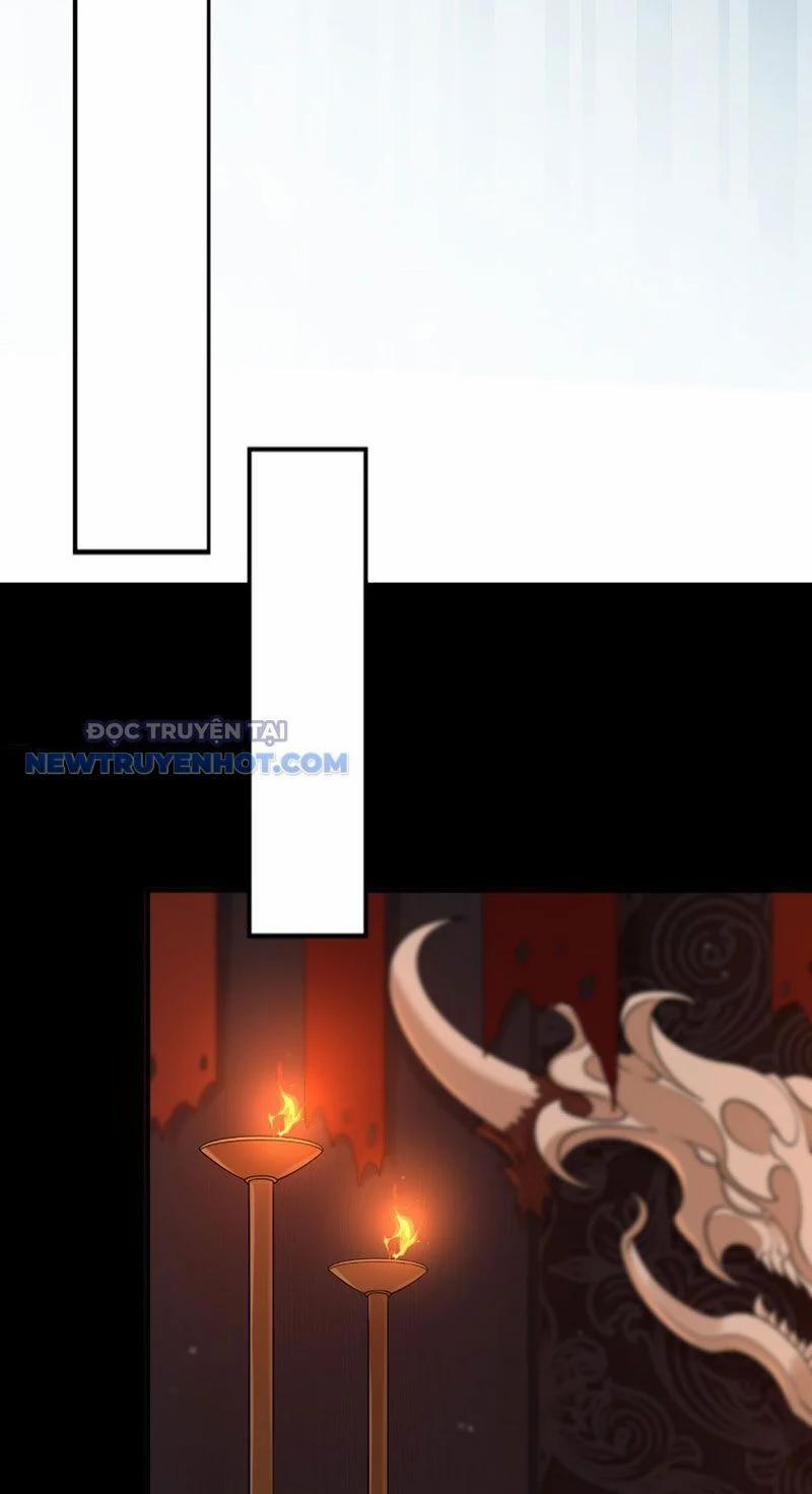 Đại Lộ Vô Danh 19 trang 29