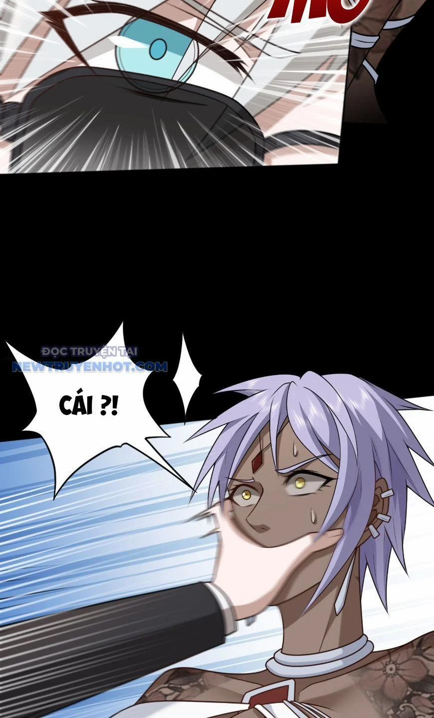 Đại Lộ Vô Danh 19 trang 3