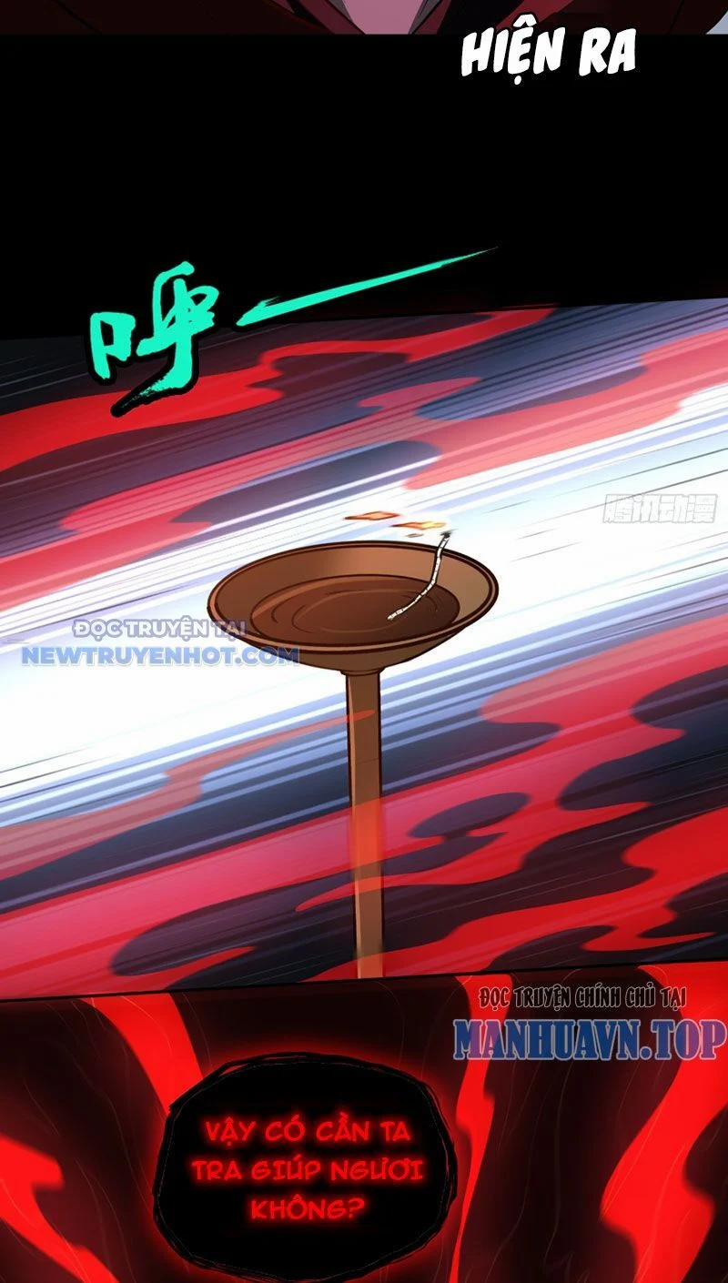 Đại Lộ Vô Danh 19 trang 37