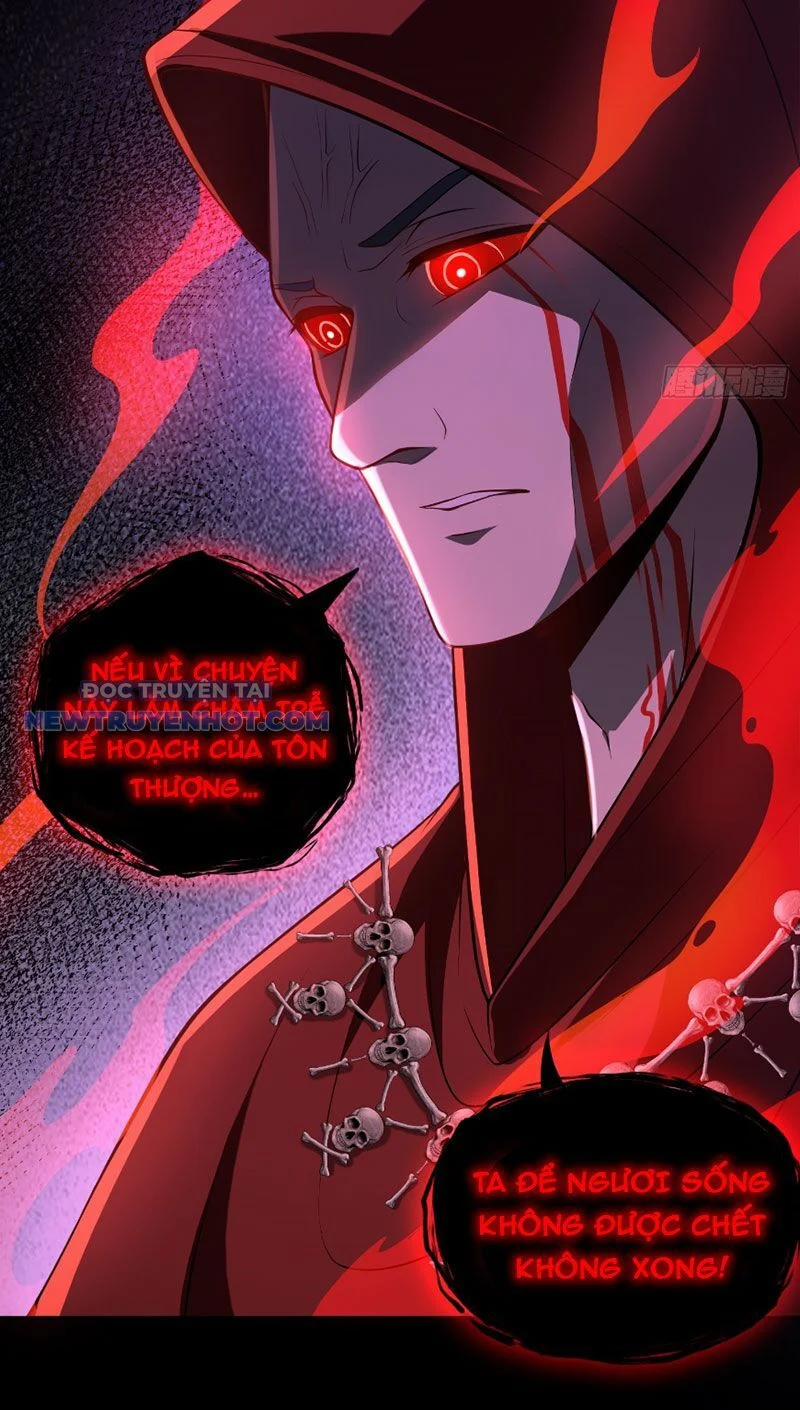 Đại Lộ Vô Danh 19 trang 39