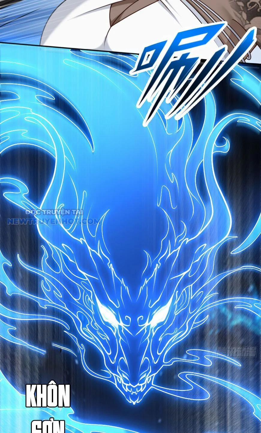 Đại Lộ Vô Danh 19 trang 4