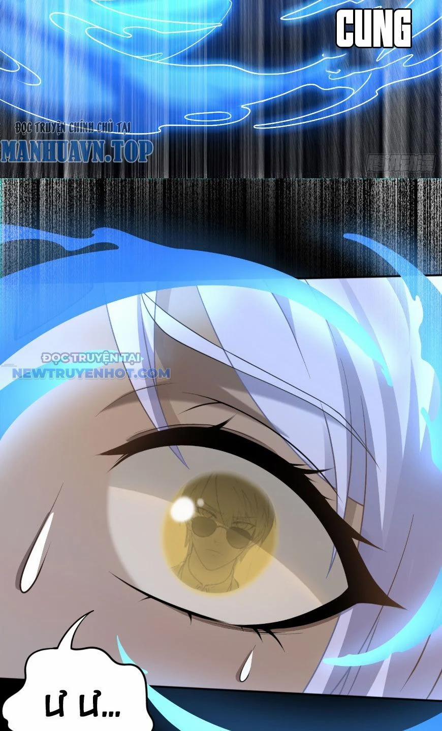 Đại Lộ Vô Danh 19 trang 6