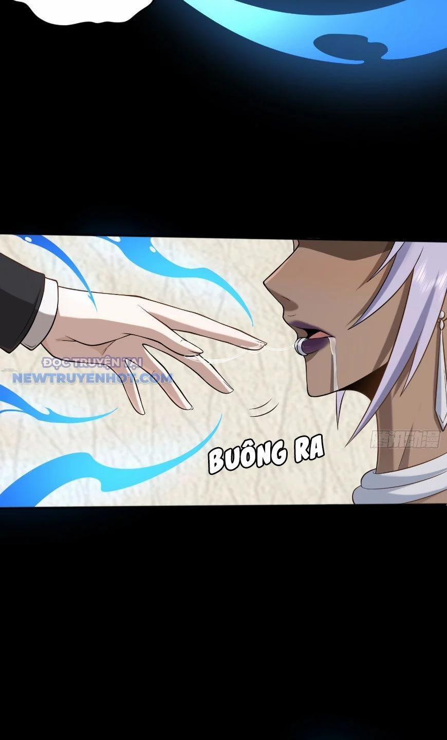 Đại Lộ Vô Danh 19 trang 7