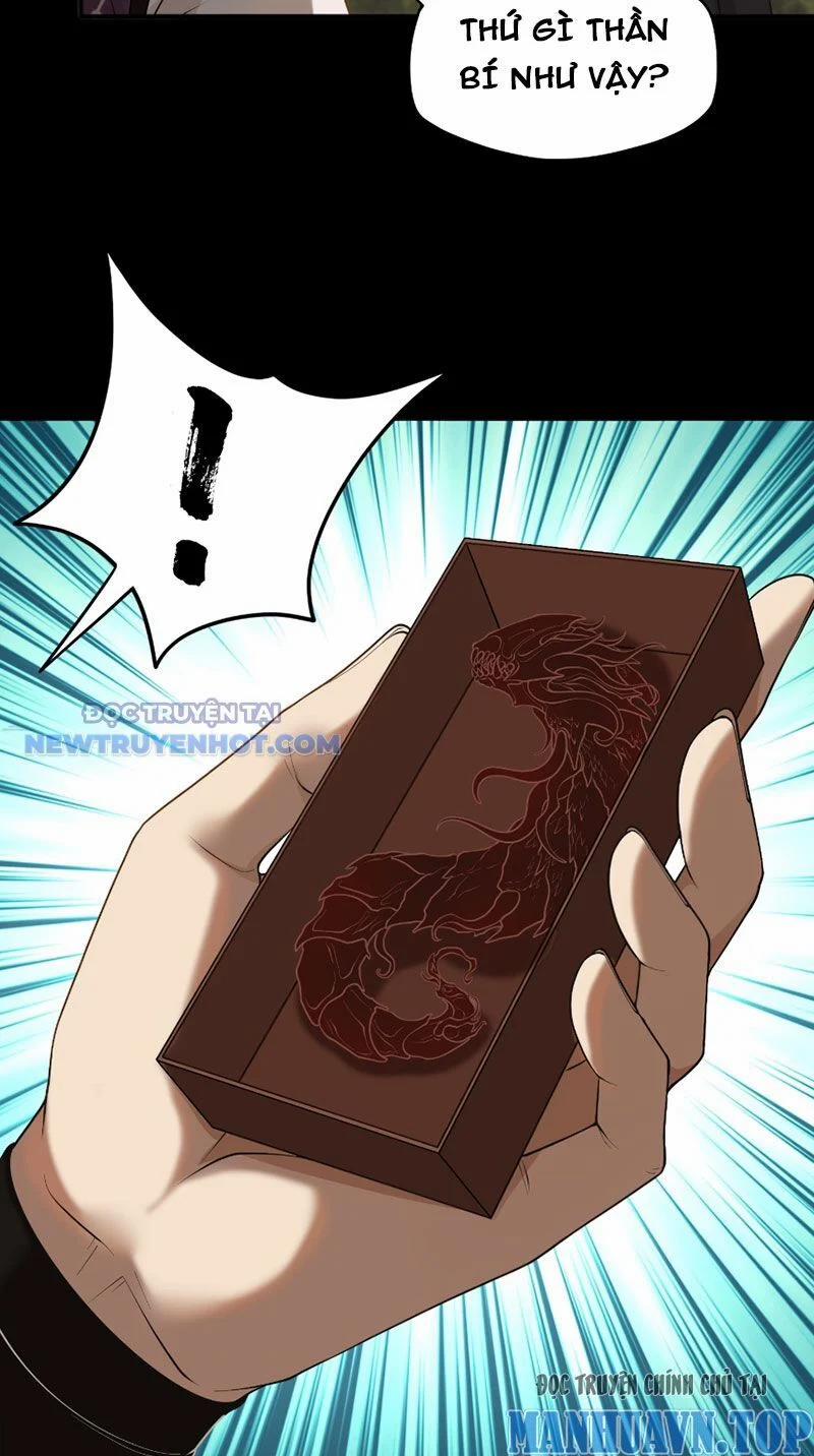 Đại Lộ Vô Danh 20 trang 15