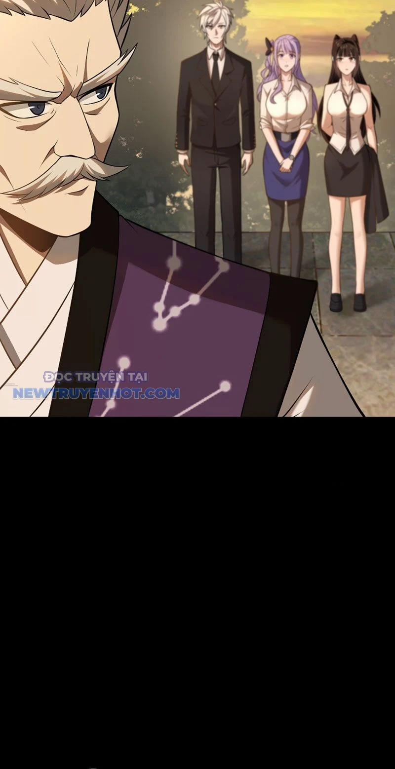 Đại Lộ Vô Danh 20 trang 18