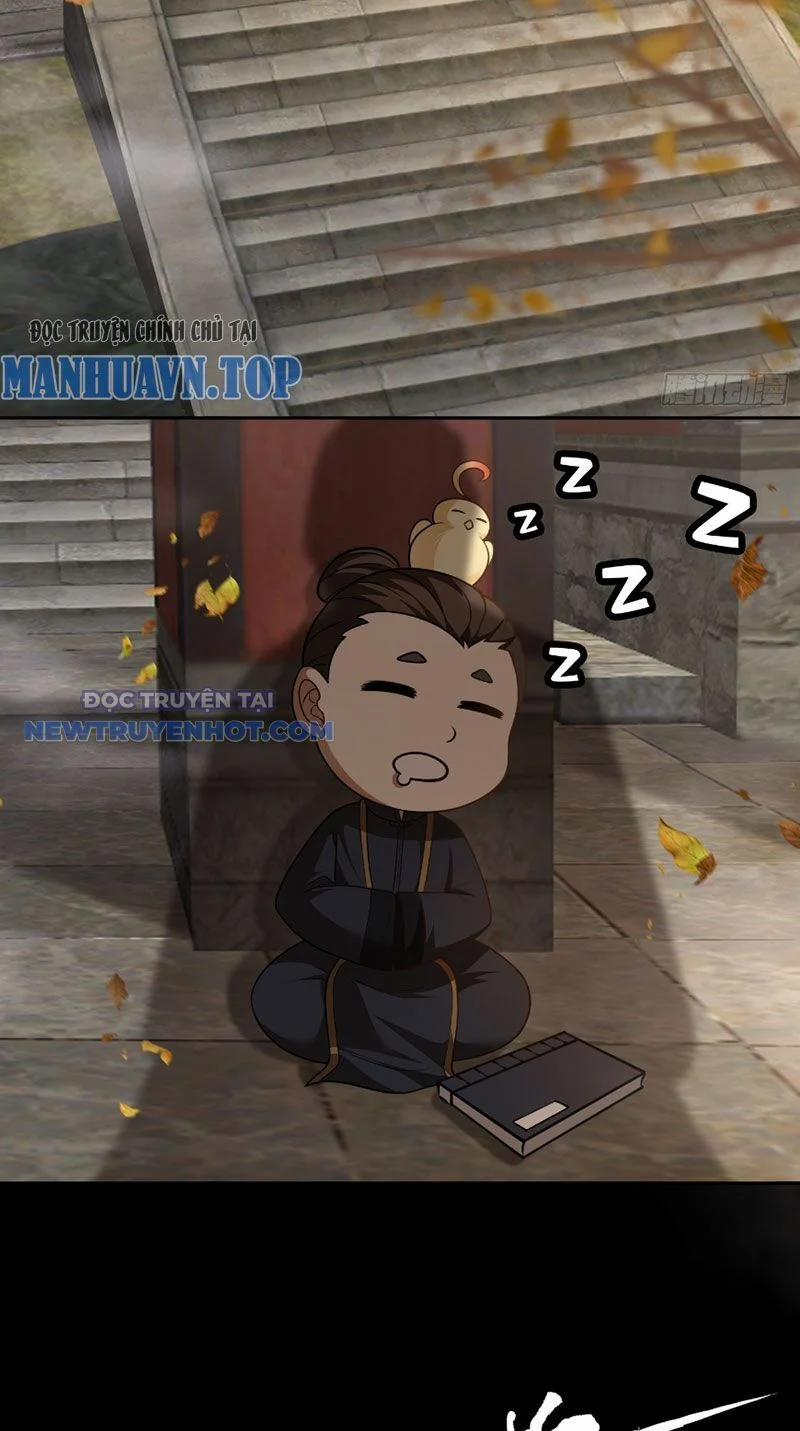 Đại Lộ Vô Danh 20 trang 2