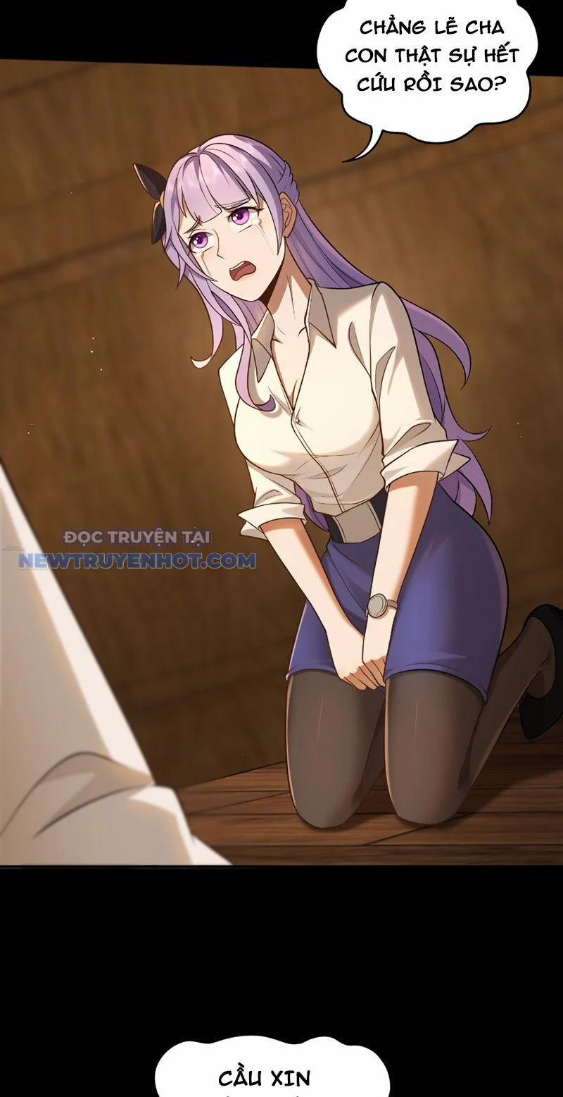 Đại Lộ Vô Danh 20 trang 26