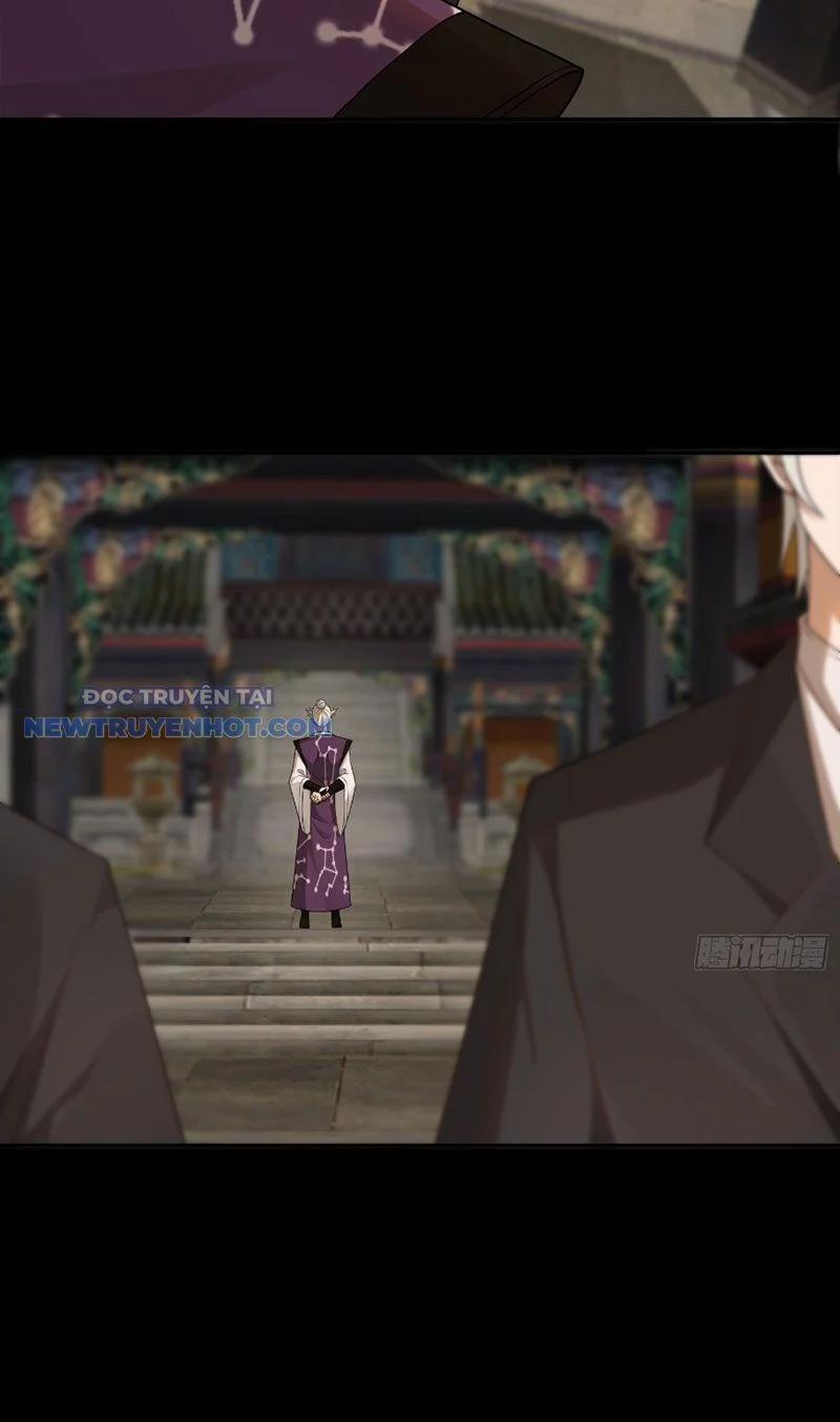 Đại Lộ Vô Danh 20 trang 38