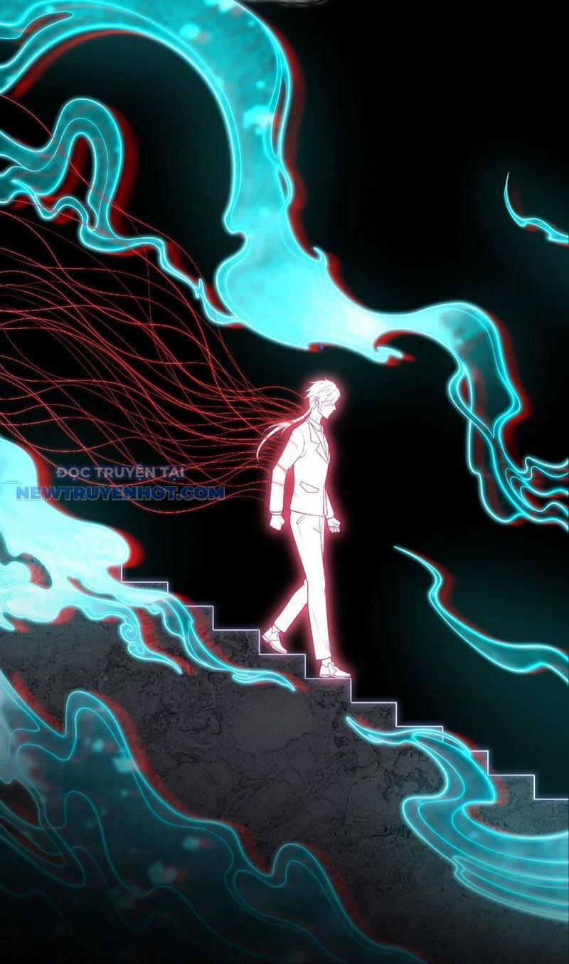 Đại Lộ Vô Danh 20 trang 40