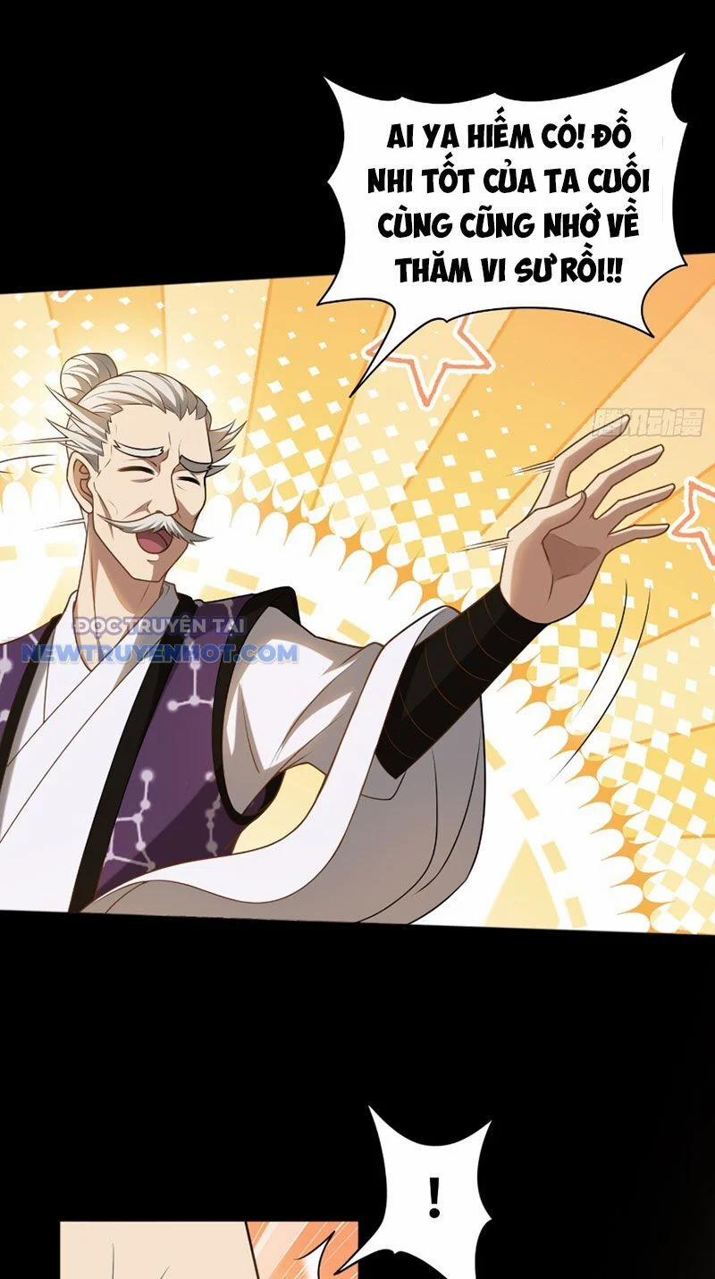 Đại Lộ Vô Danh 20 trang 7