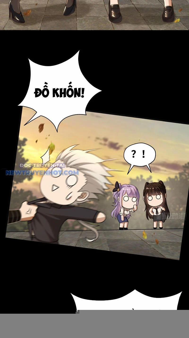 Đại Lộ Vô Danh 20 trang 9