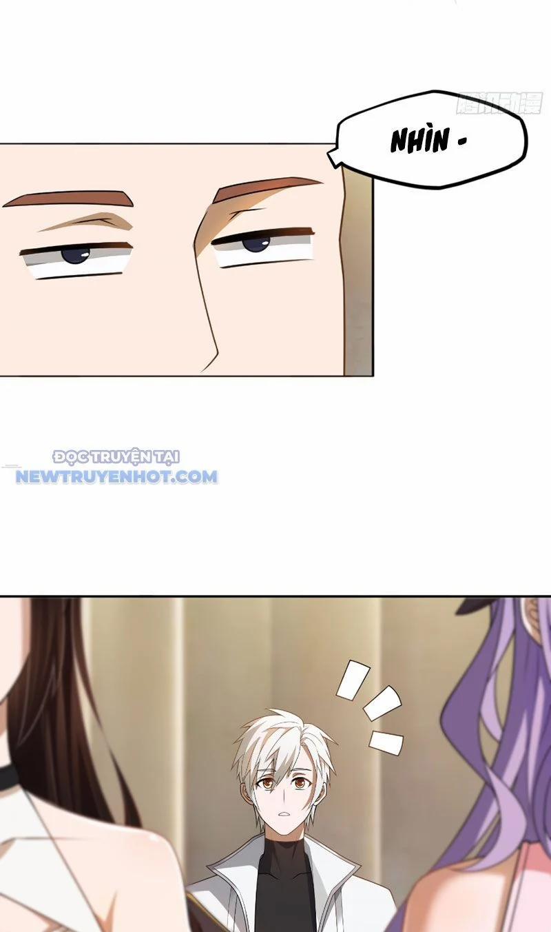 Đại Lộ Vô Danh 21 trang 12