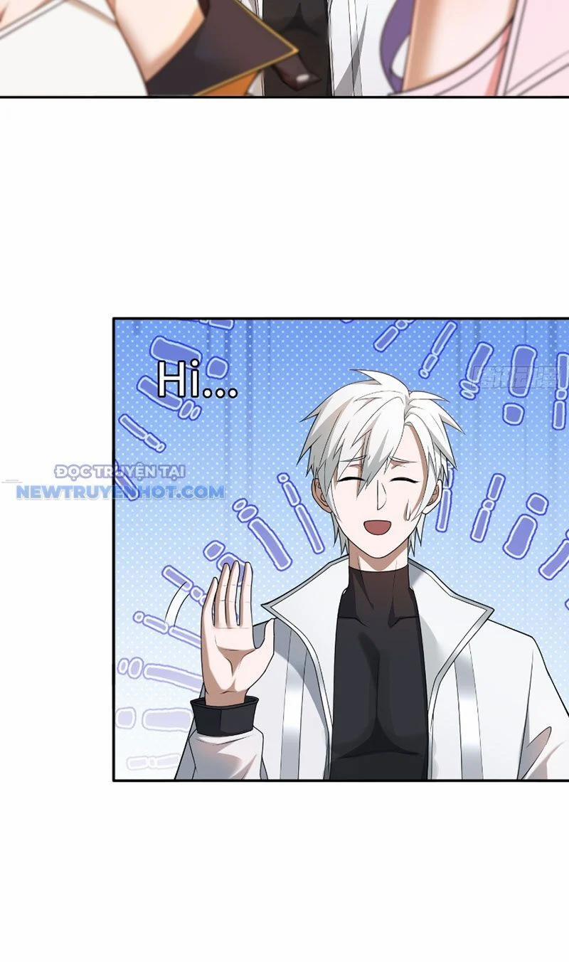 Đại Lộ Vô Danh 21 trang 13