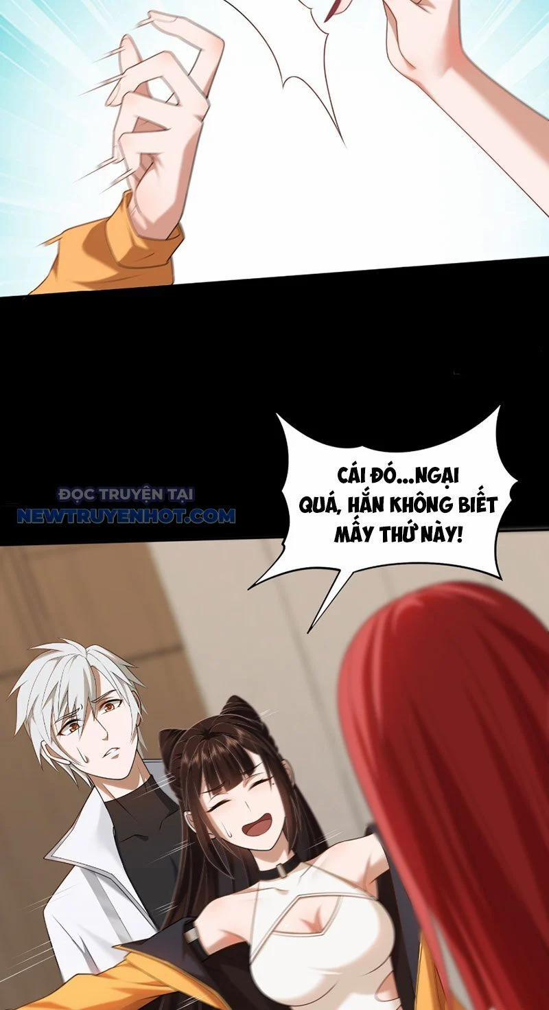 Đại Lộ Vô Danh 21 trang 25