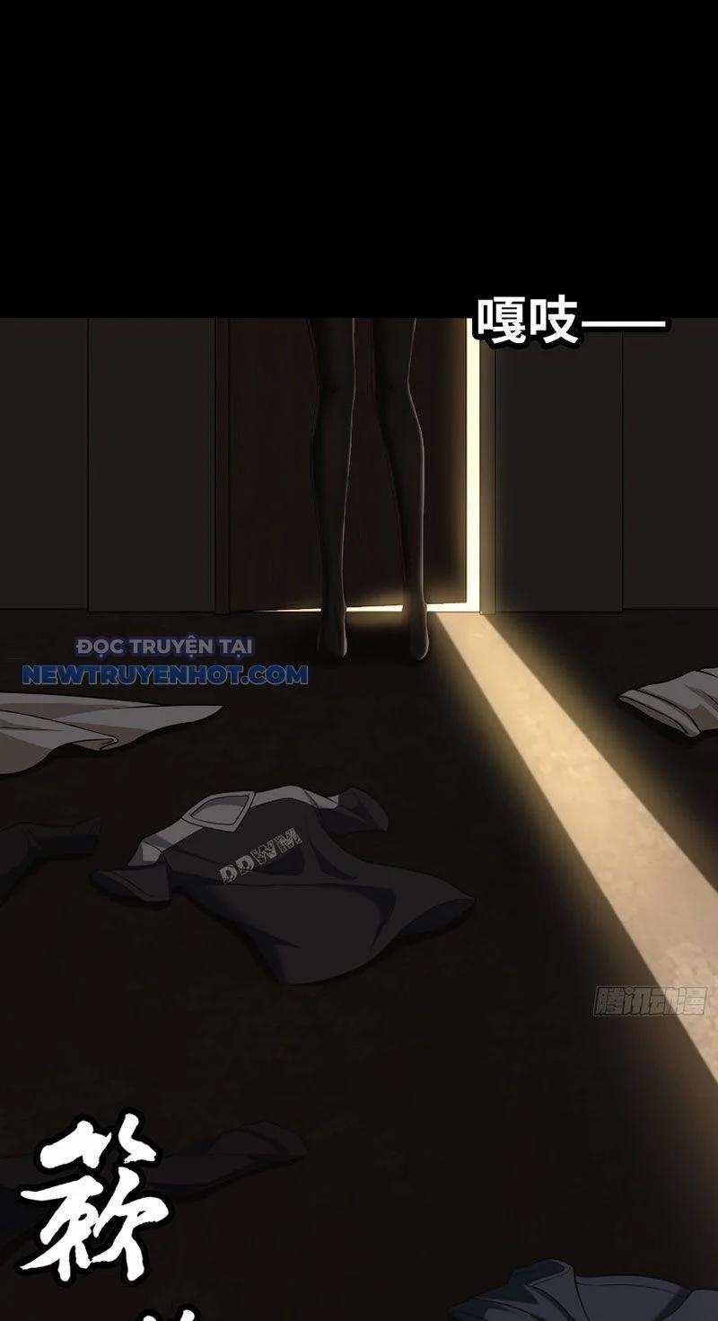 Đại Lộ Vô Danh 21 trang 28