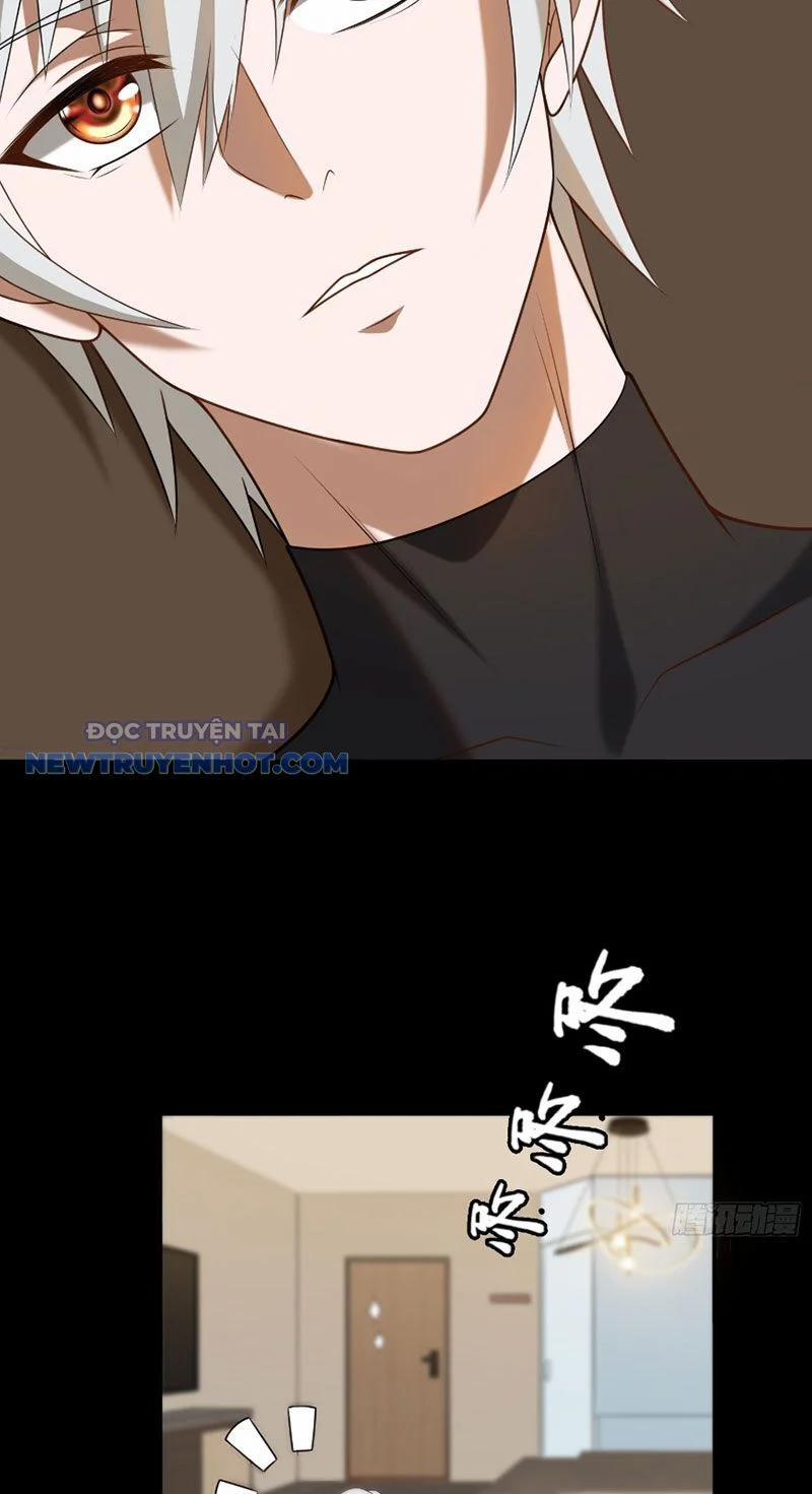 Đại Lộ Vô Danh 21 trang 36