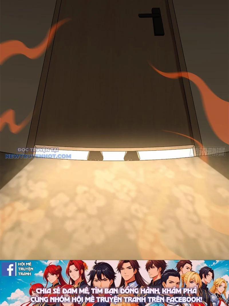 Đại Lộ Vô Danh 21 trang 38