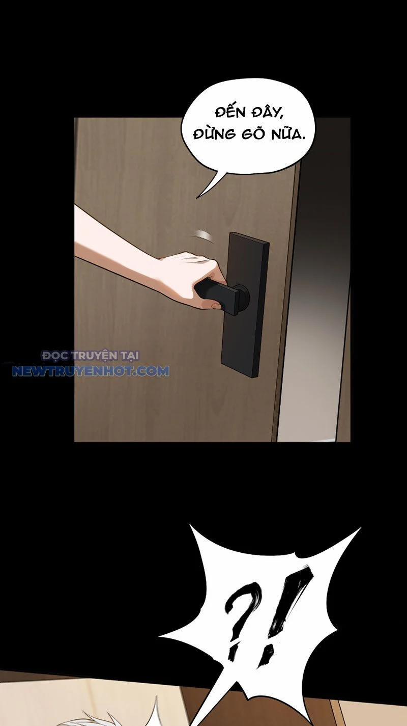 Đại Lộ Vô Danh 22 trang 1