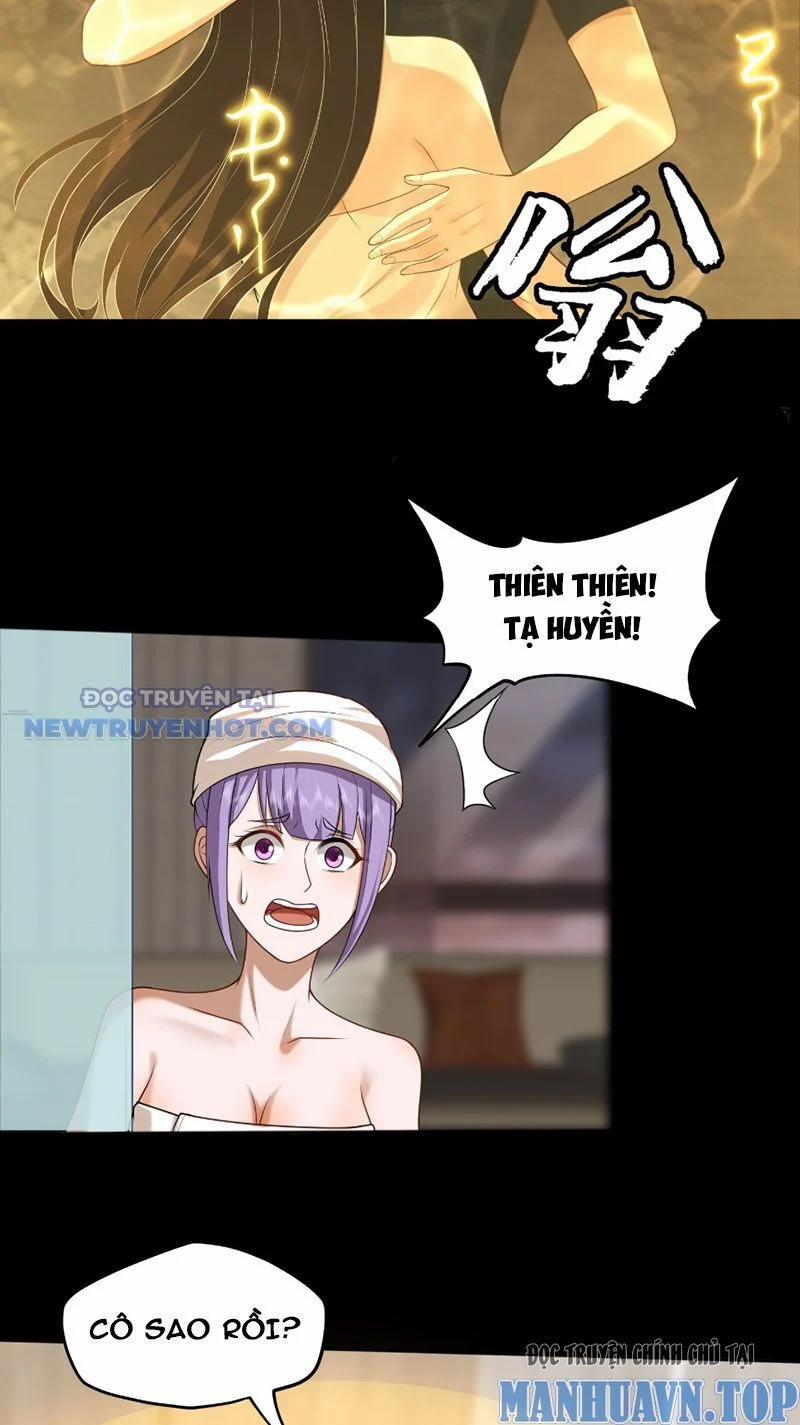 Đại Lộ Vô Danh 22 trang 11