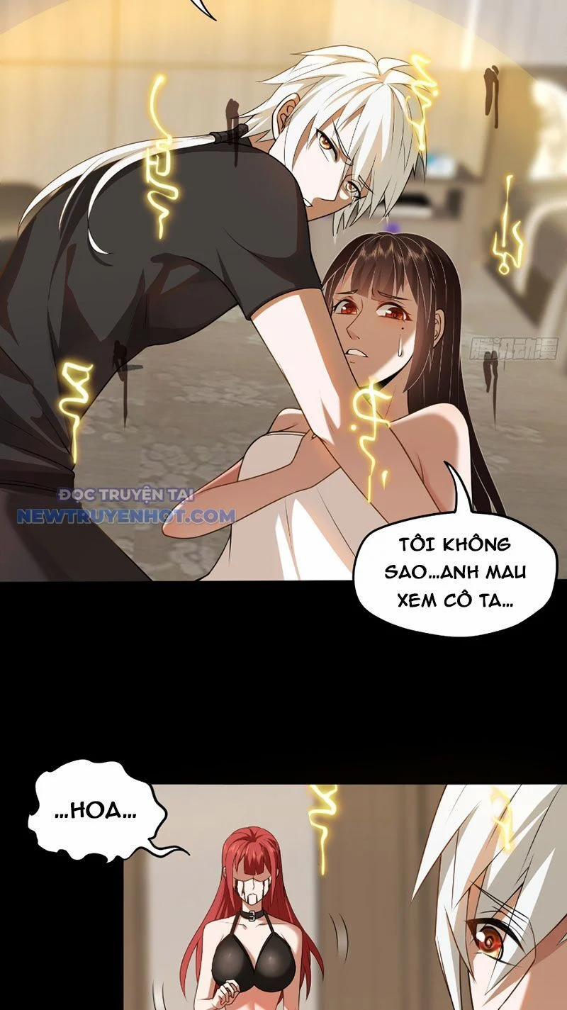 Đại Lộ Vô Danh 22 trang 12