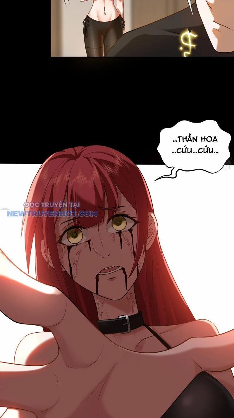 Đại Lộ Vô Danh 22 trang 13