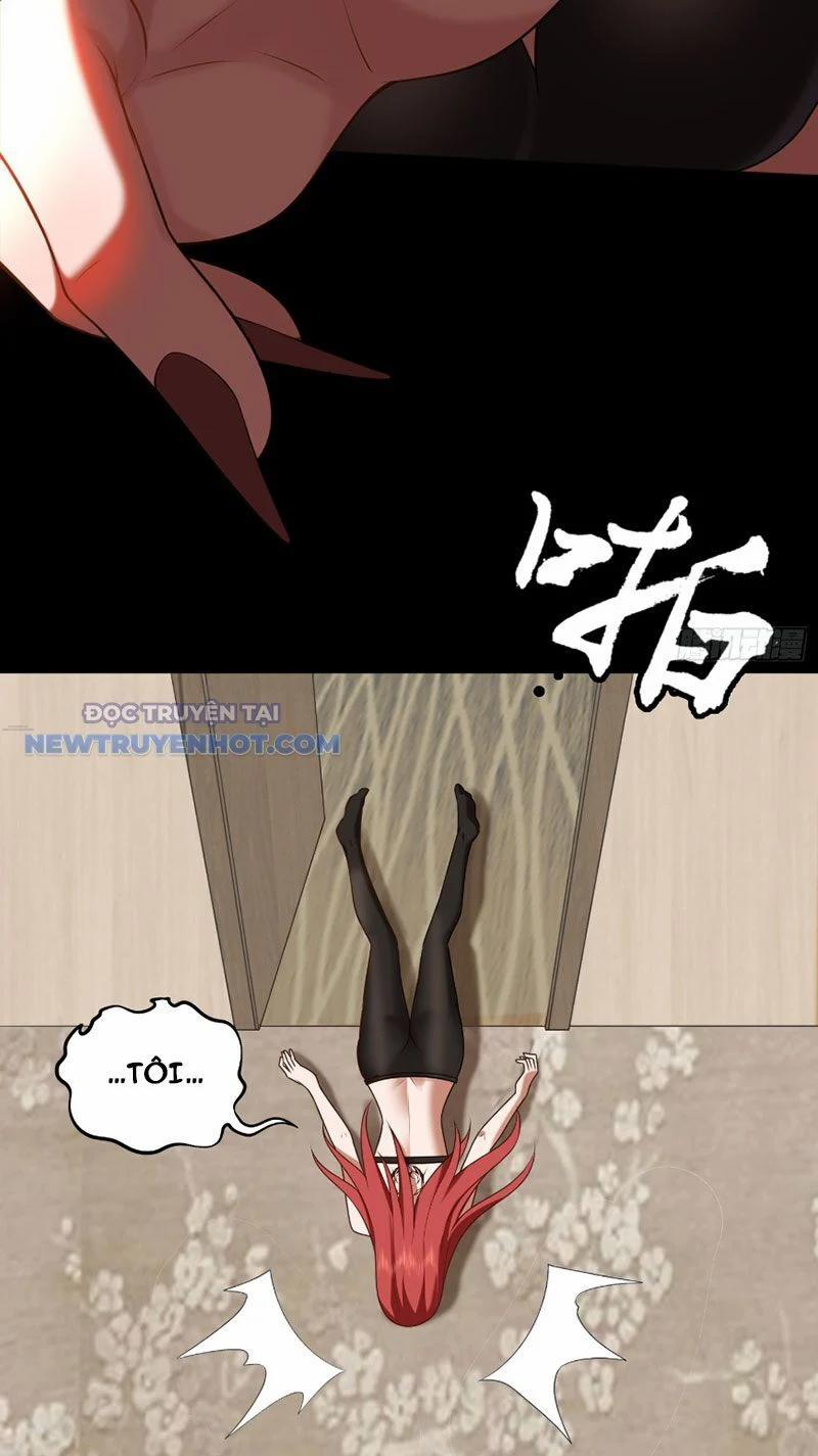 Đại Lộ Vô Danh 22 trang 14