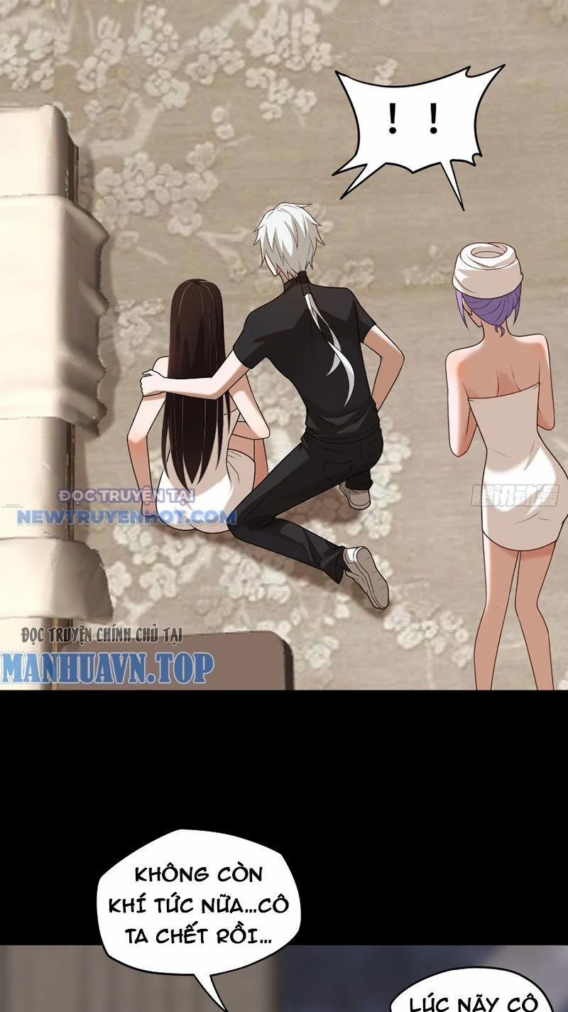 Đại Lộ Vô Danh 22 trang 15
