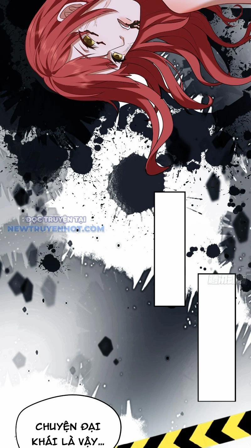 Đại Lộ Vô Danh 22 trang 17