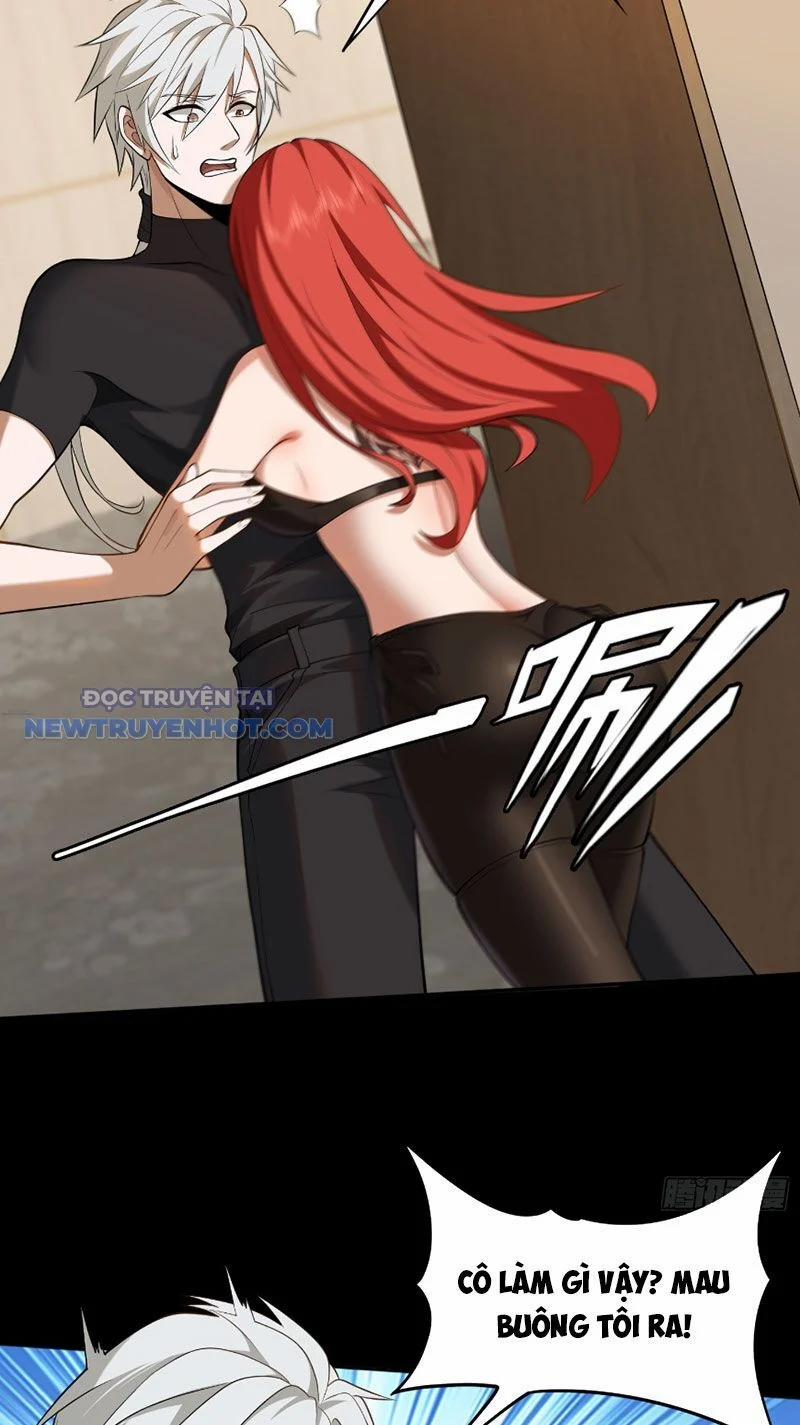 Đại Lộ Vô Danh 22 trang 2