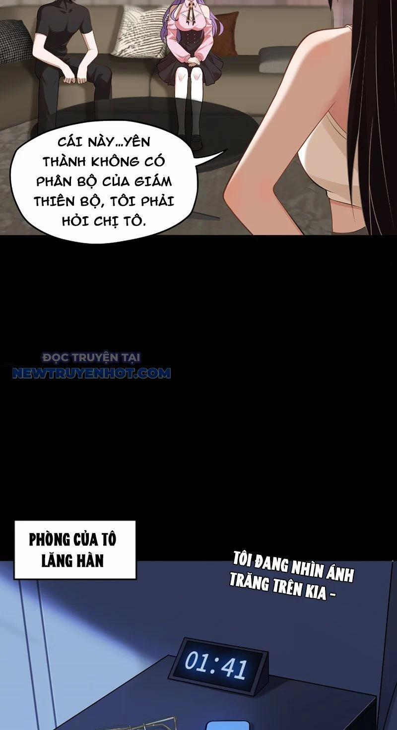 Đại Lộ Vô Danh 22 trang 26