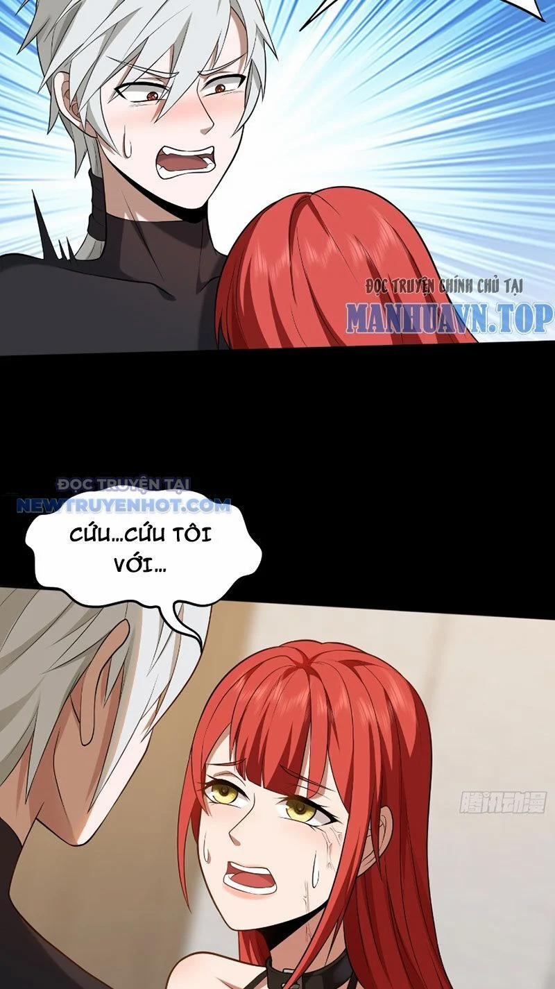 Đại Lộ Vô Danh 22 trang 3