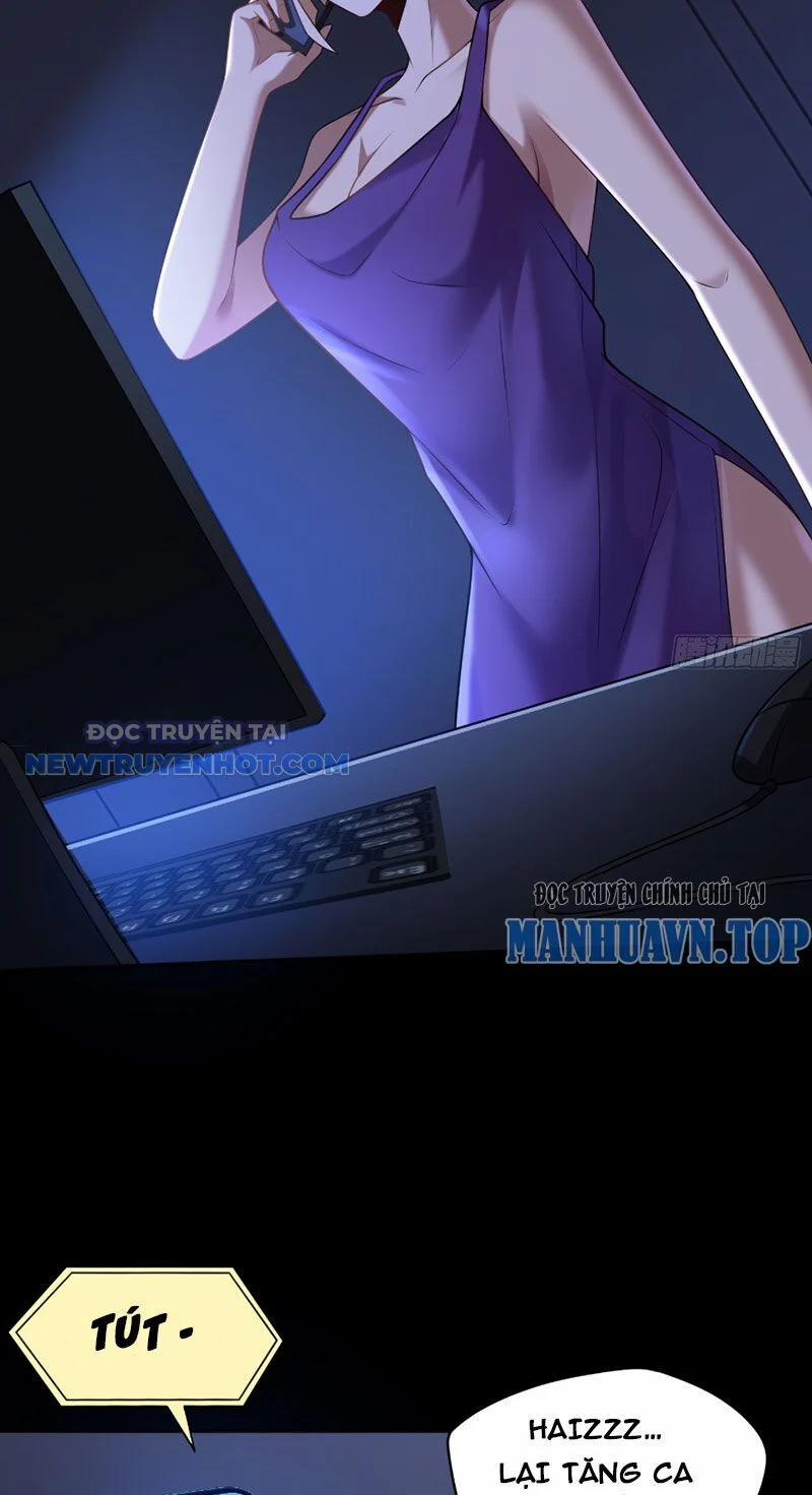 Đại Lộ Vô Danh 22 trang 30