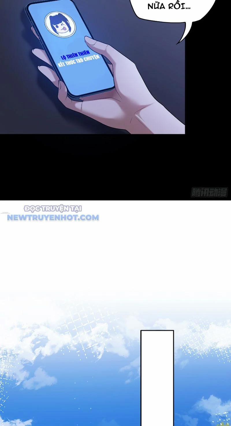 Đại Lộ Vô Danh 22 trang 31