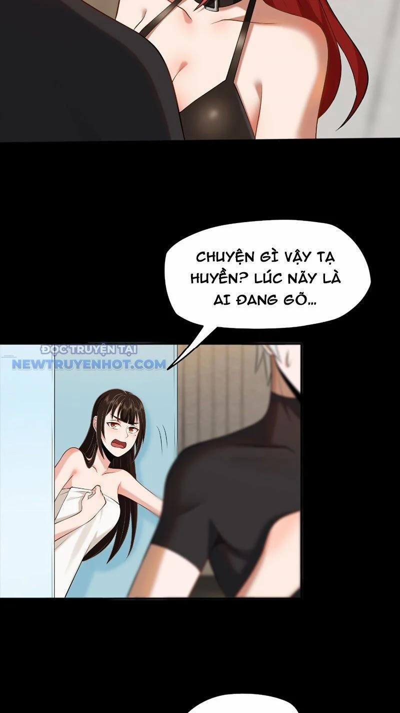 Đại Lộ Vô Danh 22 trang 4